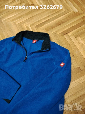 engelbert strauss polar dryplexx Micro оригинален размер 3XL, снимка 4 - Спортни дрехи, екипи - 53493010