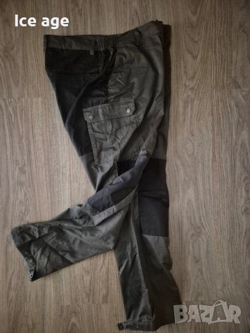 Ловен панталон euro Hunt , снимка 5 - Панталони - 51963515