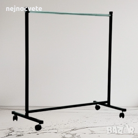 разпродажба на търговско оборудване , снимка 3 - Оборудване за магазин - 52376217