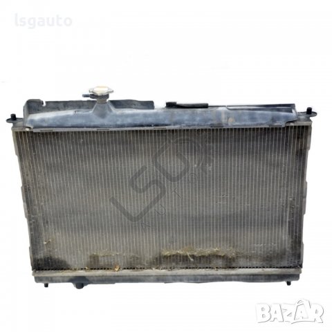 Воден радиатор Hyundai Santa fe(2006-2013) ID:95433, снимка 2 - Части - 39900965