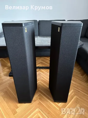 Rowen research serie r 3