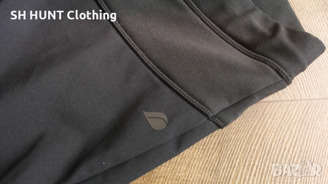 DIDRIKSONS FLAKK WNS PANT размер 38 / M- L дамски туристически панталон 24-53, снимка 5 - Панталони - 52160482