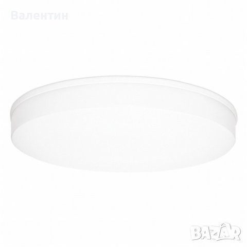 Osram SMART+ Ceiling 33 Tunable White, снимка 4 - Лед осветление - 43246018