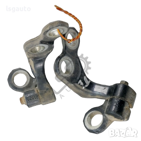 Панти задна дясна врата Ford Focus C-MAX 2003-2007 ID: 155003