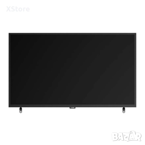 Телевизор Sunny 43 инча, снимка 4 - Телевизори - 52555980