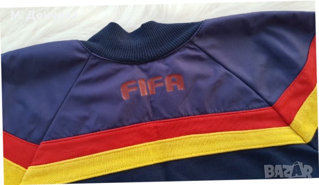 Детски екип 10-11години, снимка 5 - Детски комплекти - 38294298