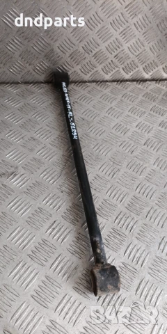 Носач Mercedes ML63 AMG W166 2013г.(заден ляв)	