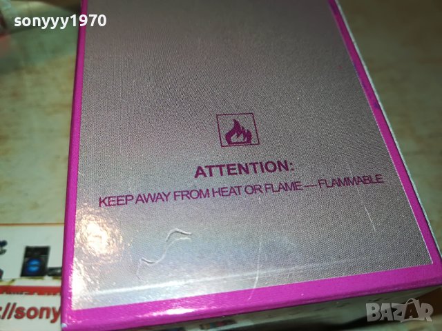 MAJESTIC 0401231009, снимка 10 - Дамски парфюми - 39182618