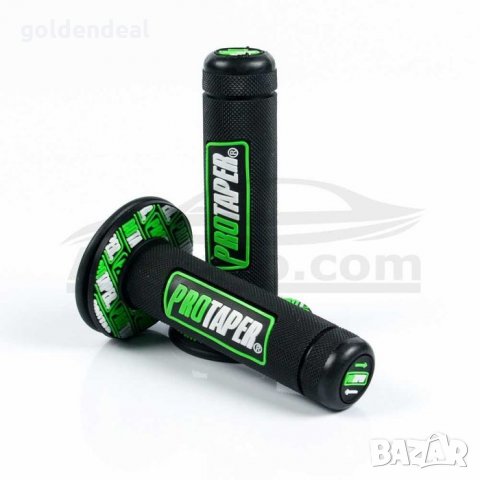 Фотограф Продуктова Фотография на Бял Фон за Glovo Takeaway Онлайн Ма, снимка 13 - Фотографи - 32851145