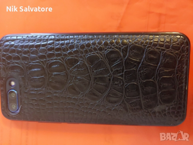 Honr 10, снимка 2 - Други - 51852421