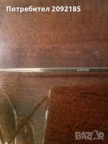 Очила-намалени, снимка 5 - Слънчеви и диоптрични очила - 26483987