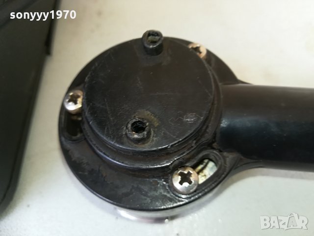 saeco via veneto с ръкохватка 1405211302, снимка 14 - Кафемашини - 32873409