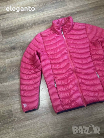 Дамска зимна пухенка Neomondo BIRI  Down Puffer Jacket , S размер , снимка 2 - Якета - 53053716