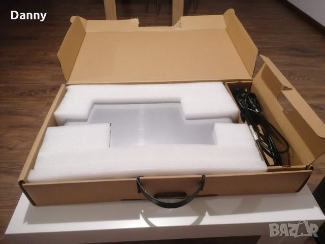 Samsung Activ Book 2, снимка 3 - Лаптопи за дома - 35066058