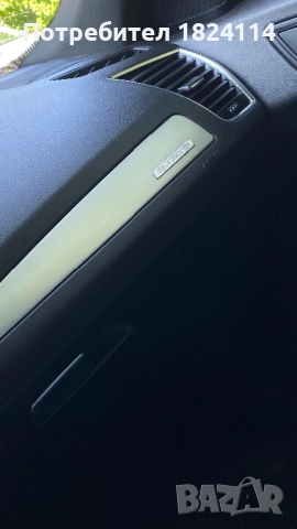 Audi Q5 3xS-line Quattro 3.0, снимка 11 - Автомобили и джипове - 51491868