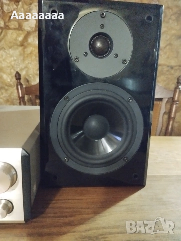 YAMAHA RX - E 600, снимка 5 - Ресийвъри, усилватели, смесителни пултове - 53597019