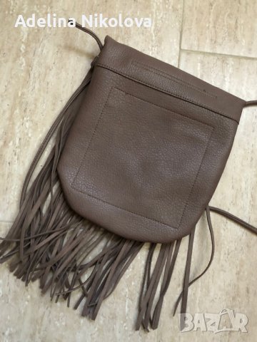 Чантичка, снимка 6 - Чанти - 38087068