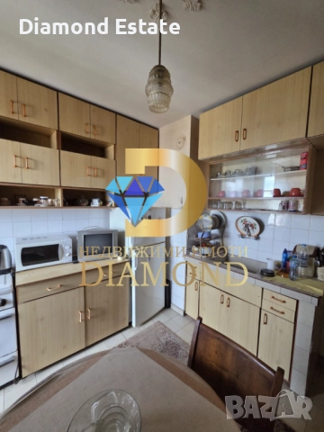 Апартамент в Димитровград - Широк Център, снимка 7 - Апартаменти - 51958382