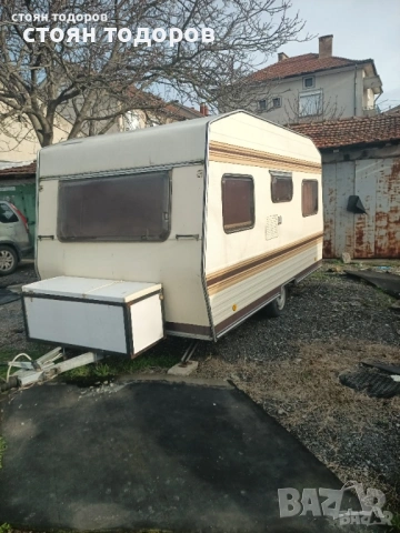 Продават се заедно, снимка 8 - Почивки на язовир - 53594674