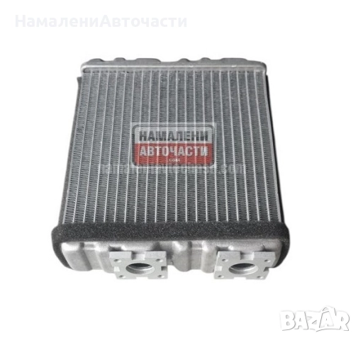 Радиатор парно 91151482 Opel Frontera A