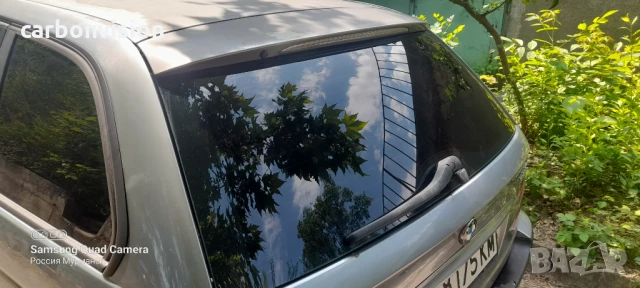 Затъмняване на автостъкла, снимка 6 - Тунинг - 50835947