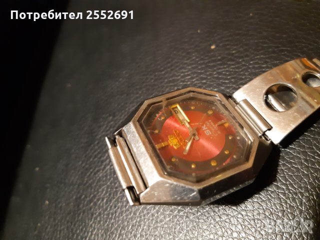 Мъжки механични часовници , снимка 16 - Мъжки - 28178014