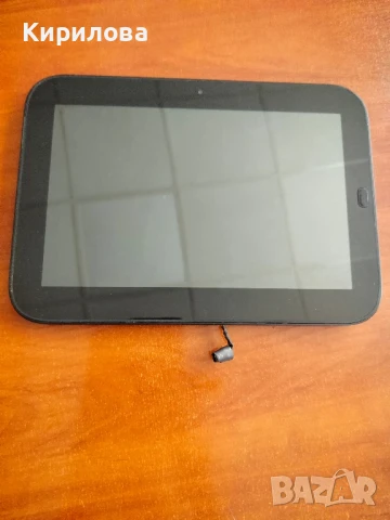 Таблет "MEDION"- 30лв., снимка 3 - Таблети - 50937368