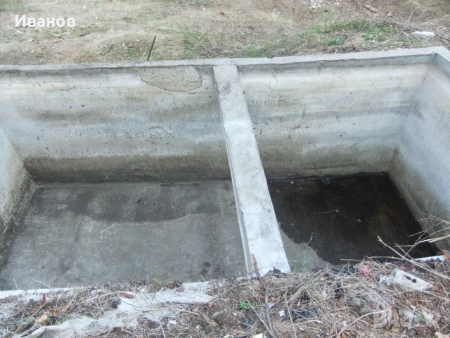 Парцел Стара Загора, снимка 10 - Парцели - 52283026