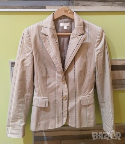 Елегантни дамски дрехи, снимка 6 - Рокли - 43445867