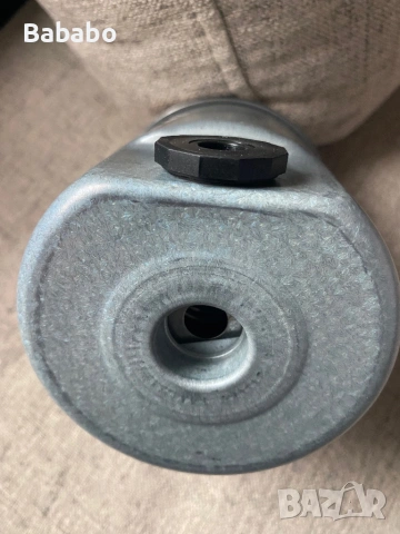 Горивен филтър за Мерцедес спринтер вито, снимка 2 - Аксесоари и консумативи - 53310965