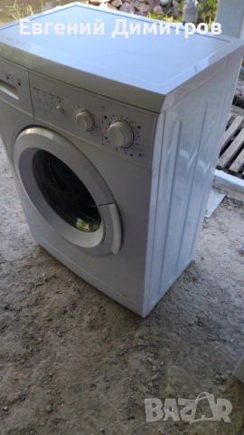 Lino пералня , снимка 2 - Перални - 51791744