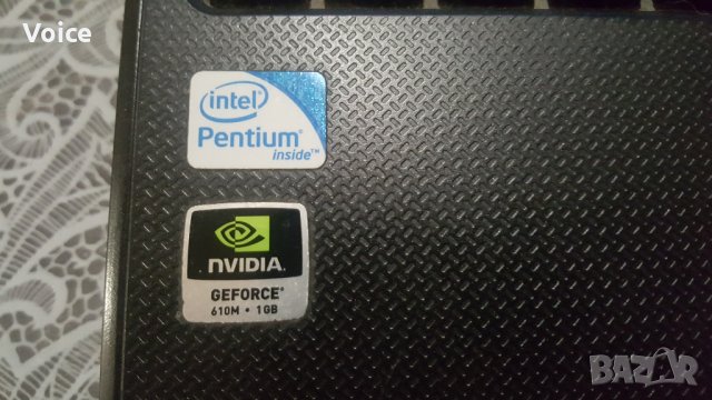 ACER Aspire 5742 ZG - SSD 512gb , снимка 8 - Лаптопи за дома - 27205779