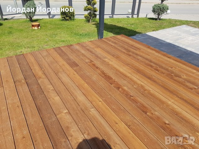 Паркетни услуги, снимка 14 - Ремонти на апартаменти - 29076894