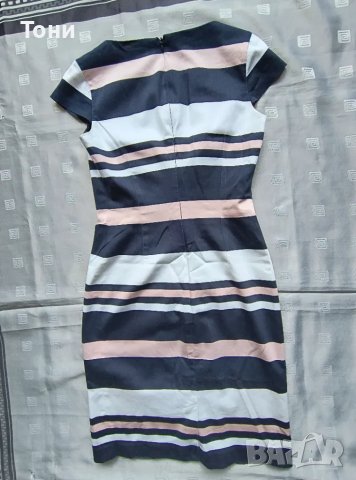 Дамска рокля Montego, снимка 1