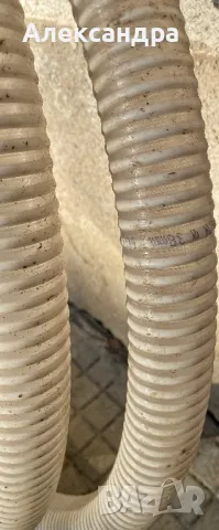 Бензинова помпа за напояване Raider, снимка 14 - Напояване - 47907025