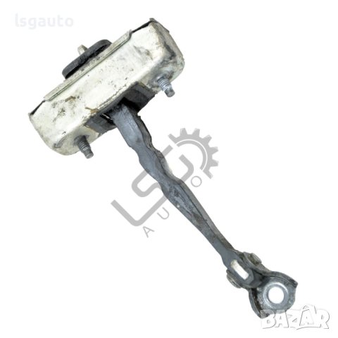 Държач предна лява врата Toyota Avensis III(2009-2015) ID: 98048