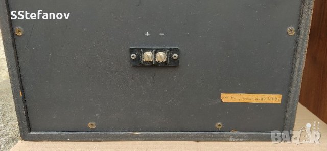 Sanyo DCX-2500l Sanyo SX-807, снимка 2 - Ресийвъри, усилватели, смесителни пултове - 43968214