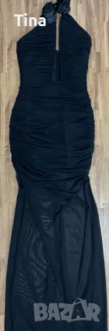 Нова рокля за бал , снимка 3 - Рокли - 49457927