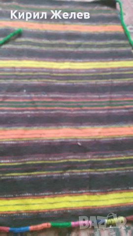 Престилка тъкана 22397