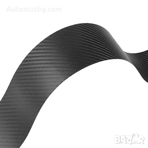 Декорация за праг Automat, PG338, 4бр в к-т, снимка 4 - Аксесоари и консумативи - 49276309