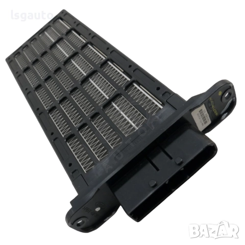 Електрически нагревател парно Hyundai i40 2011-2018 ID: 155566