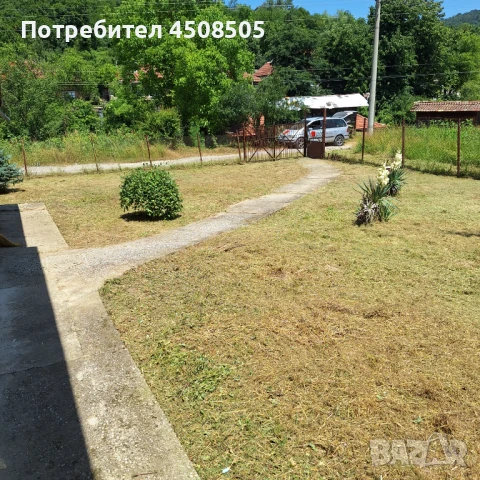 Поддръжка на вашия имот/Вила и парцел , снимка 14 - Други - 50729474