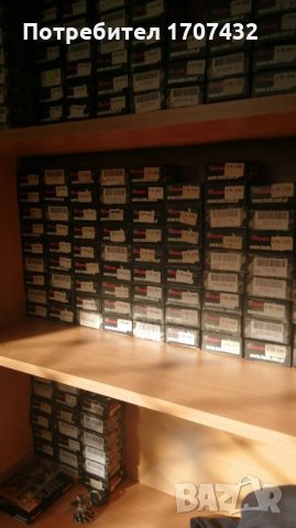 Турбо за Golf II, III, IV, V, VI, VII, снимка 5 - Части - 26836979