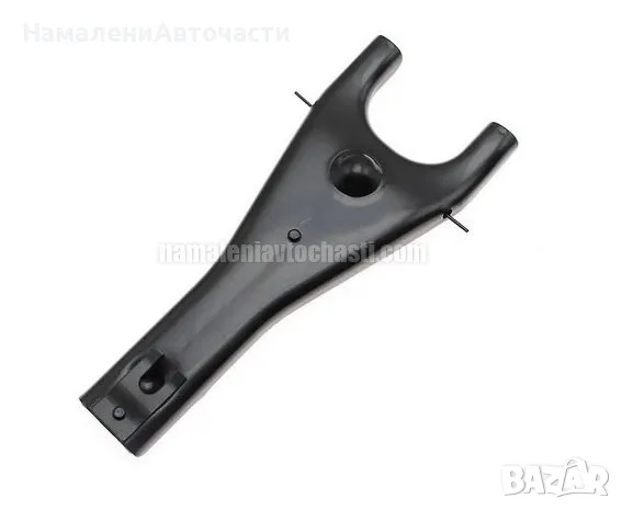 Вилка съединител 4145045001 41450-45001 Mitsubishi Hyundai Chorus