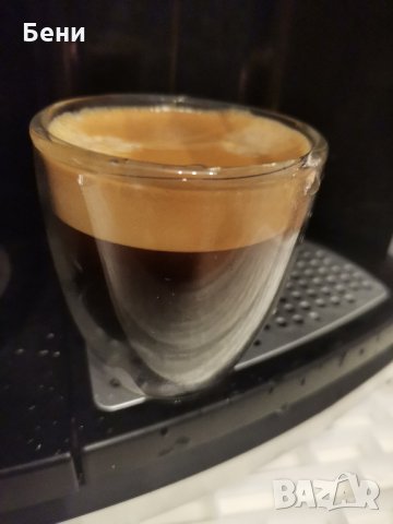 Продавам еспресо и шварц немска кафемашина, снимка 6 - Кафемашини - 32883281