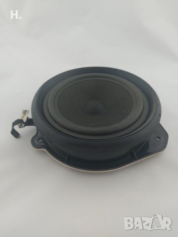 Говорител за Ауди 02-08 AUDI A4 S4 B6 B7 - 8E0 035 411  (CERV9N6L), снимка 13 - Аксесоари и консумативи - 32566069