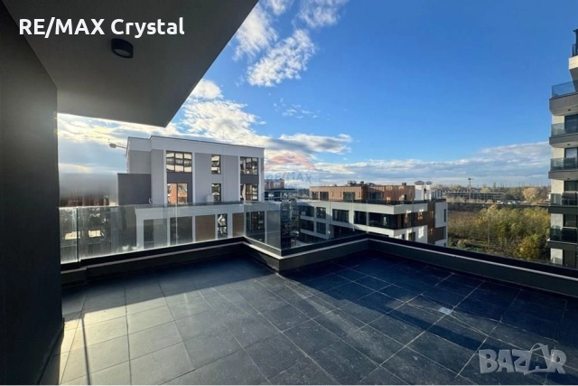 Уникален 3стаен апартамент в кв. Христо Смирненски, снимка 6 - Апартаменти - 52509366