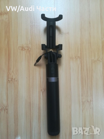 Селфи стик трипод HUAWEI 