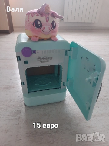 Детски играчки, снимка 2 - Други - 53061649