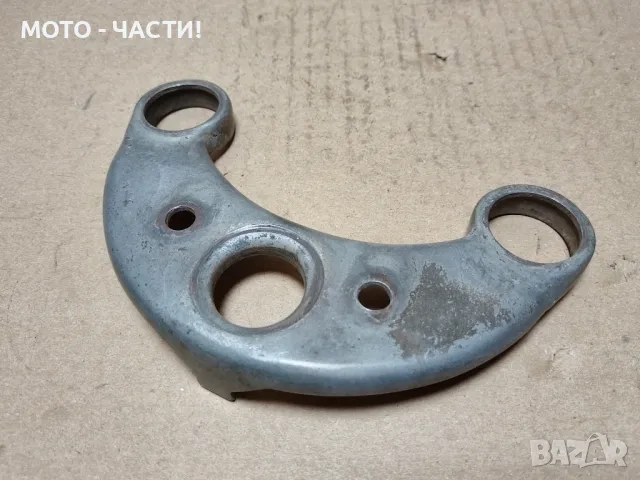 Тройник За Балкан 50. , снимка 3 - Части - 49564170